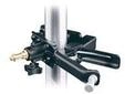 043 - mounting clamp