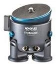 Novoflex TRIOBAL, Novoflex TrioBalance - tripod base