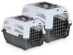 Transportbur 1 Open 48x31.5x31 cm