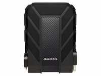 ADATA HD710P - Extern Festplatte - 2TB