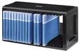CD Rack 20 - Max - recommended for