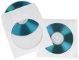 CD-ROM Paper Sleeves - CD sleeve