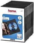 DVD Slim Box