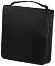 Hama CD Wallet Nylon 160