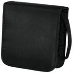 CD Wallet Nylon 40