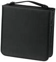 CD Wallet Nylon 208