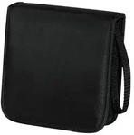 CD Wallet Nylon 20