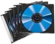 storage CD slim jewel case