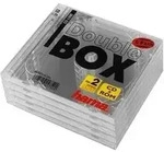 storage CD jewel case