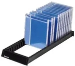 CD Flipper for 22 CD - Max - recommended for