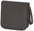 CD/DVD Nylon Wallet 32