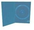 MediaRange Video boks til Blu-ray disk