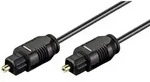 Optical Toslink Kabel - 10m
