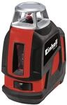 Einhell 2270110, Einhell Cross Laser Level TE-LL 360
