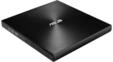 ASUS 90DD01X0-M29000, ASUS ZenDrive U7M SDRW-08U7M-U - DVD-RW (Brenner) - USB 2.0 -