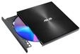 ASUS 90DD02A0-M29000, ASUS ZenDrive U9M - Black - CD-ROM (Leser) - USB 2.0 -...