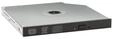 HP Slim - DVD-RW (Brenner)