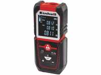 Einhell 2270080, Einhell Laser Measuring Tool TC-LD 50