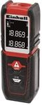 Einhell 2270075, Einhell Laser Measuring Tool TC-LD 25