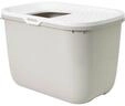 Nobby L72179, Nobby Katzentoilette Hop In