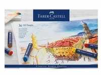 Faber-Castell - crayon (pack of 36)