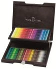Faber-Castell 117572 pen/pencil set