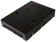 ICY BOX MB882SP-1S-1B, ICY BOX Icy Dock 2.5-3.5" HD Schwarz