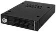 RaidSonic MB992SK-B, RaidSonic Cremax ICY Dock MB992SK-B