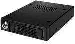 RaidSonic Cremax ICY Dock ToughArmor MB991SK-B