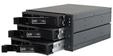 Chieftec CBP-2131SAS, Chieftec CBP-2131SAS