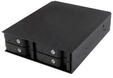 ICY BOX 20316, ICY BOX ICY Box IB-2240SK