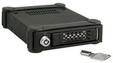 RaidSonic MB991U3-1SB, RaidSonic Cremax ICY Dock ToughArmor