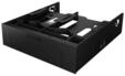 ICY BOX IB-5251, ICY BOX IB-5251