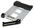 Icy dock MB992TRAY-B, Icy dock EZ Slide MB992TRAY-B