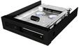 ICY BOX IB-2217ASTS, ICY BOX IB-2217aStS