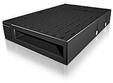 ICY BOX IB-2536StS, ICY BOX ICY Box IB-2536StS