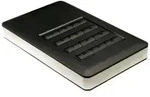 Argus GD-25LK01