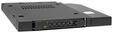 RaidSonic MB411SPO-B, RaidSonic ICY Dock ToughArmor MB411SPO-B