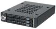 RaidSonic MB993SK-B, RaidSonic ICY Dock ToughArmor