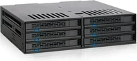 ICY BOX MB326SP-B, ICY BOX ICY Dock ExpressCage