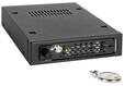 RaidSonic MB491SKL-B, RaidSonic ICY Dock ToughArmor EX MB491SKL-B