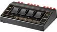 Pro Speaker switch box