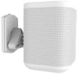 Neomounts NeoMounts NM-WS130WHITE - Max 10 kg - recommended for