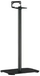 Sound 3305 - Max 6.5 kg - recommended for