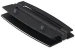 BOSE SOUNDTOUCH 20 Desk Stand black Singel - Max - recommended for