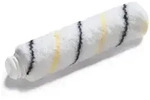 Paint roller 230/12 mm
