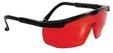 Stanley 1-77-171, Stanley 1-77-171 Laser Level Accessory