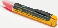 Fluke 3611972, Fluke 2AC VoltAlert voltage tester, non-contact, 200 - 1000 V AC