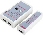 HDMI Cable Tester