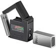 Batterie tester